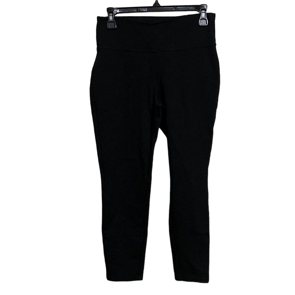 Three Dots Leggings M